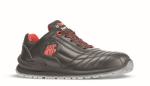 Safety low shoes SRC S1P U-Power Ari