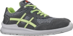 Safety low shoes Size 43, S1P SRC U-Power Nico