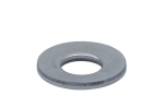 Spannscheibe DIN 6796-A2 5 mm Edelstahl