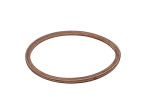 Kupferdichtring DIN 7603 A 13.2x17.9x1.5 für G 1/4"