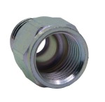 Anschlussstück Ø 8 mm, 301-020 SKF