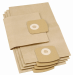 Fine dust paper filter for CW-matic Proxxon 27494