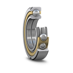 Four-point bearing QJ 226 N2MA SKF