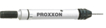 Bending shaft Proxxon 28622, MICROMOT 110/BF