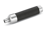 Extension cpl. 4.574-027.0 Kärcher Professional accessories