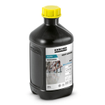 RM 69 Eco Vloerreiniger 2,5 liter 6.295-650.0 Kärcher Professionele reinigingsmiddelen