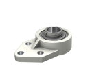 Y-Lagereinheit FYAWK 25 LTHR SKF Food Line
