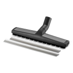Bodendüse verpackt basaltgrau DN35 6.907-409.0 Kärcher Professional Zubehör