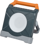 Spotlight SMD-LED Brennenstuhl profiellijn LB 8000