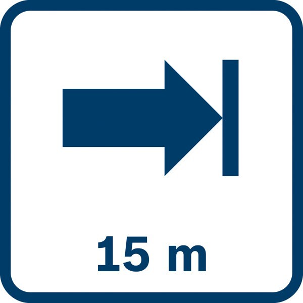 1291771 #5