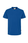 T-shirt performance Size 2XL, royal blue MG160 Hakro 281