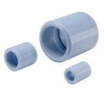 Lineair glijlager LPBR 20 Ewellix SKF
