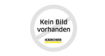 ABS side brush left 2.640-441.0 Kärcher Professional accessories