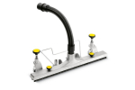 Road nozzle 4.130-400.0 Kärcher Professional accessories