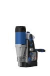 Magneetboormachine MAB 100 K 12 - 30 mm 1050 Watt BDS Sleutelloos boorsysteem