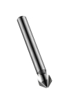 Countersink, carbide, 90° G400-31.0 mm Dormer