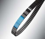 High-performance timing belt 3360-14MFP-55 Optibelt Omega Fan Power