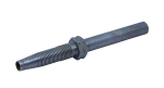 Pijpcontactdoos 406-708-007 SKF