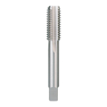 Single-cut tap HSS 1/ 2 x 14 NPT Ruko 231012NPT