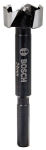Forstner bit DIN 7483 G, 24x90 mm, d 8 mm Bosch 2.608.577.008