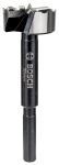 Forstner bit DIN 7483 G, 30x90 mm, d 8 mm Bosch 2.608.577.013