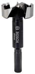 Forstnerbohrer DIN 7483 G, 40x90 mm, d 10 mm Bosch 2.608.577.019