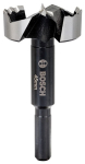 Forstner bit DIN 7483 G, 45x90 mm, d 10 mm Bosch 2.608.577.020