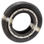 Double bellows FD 1730-40 RI Conti 2682898002