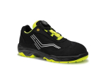 Sicherheitshalbschuhe Gr.39 S2 ESD Elten Ambition Boa Low