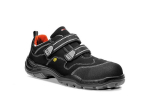 safety shoes size 41 S3 ESD Elten Sid