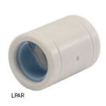 Lineair glijlager LPAR 50 Ewellix SKF