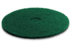 Tampon groen 6.369-002.0 Accessoires voor Kärcher Professional
