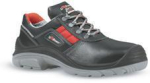 Veiligheidsschoenen Maat S3 U-Power Elect