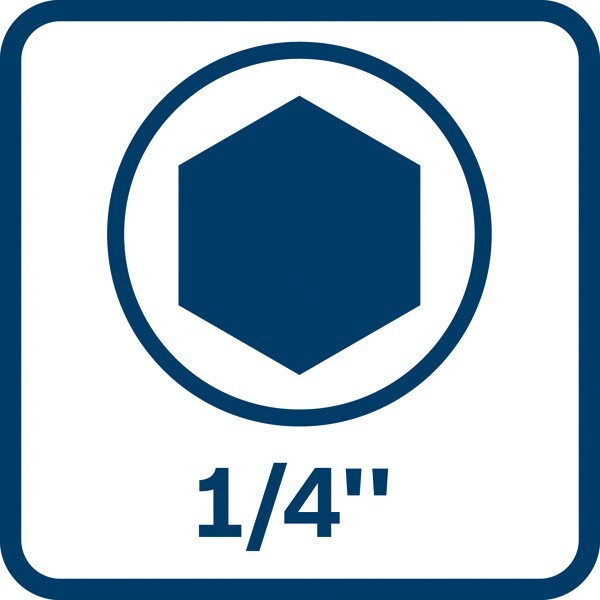 1294488 #4