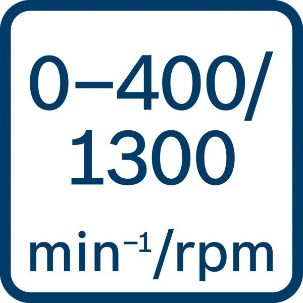 1294488 #3