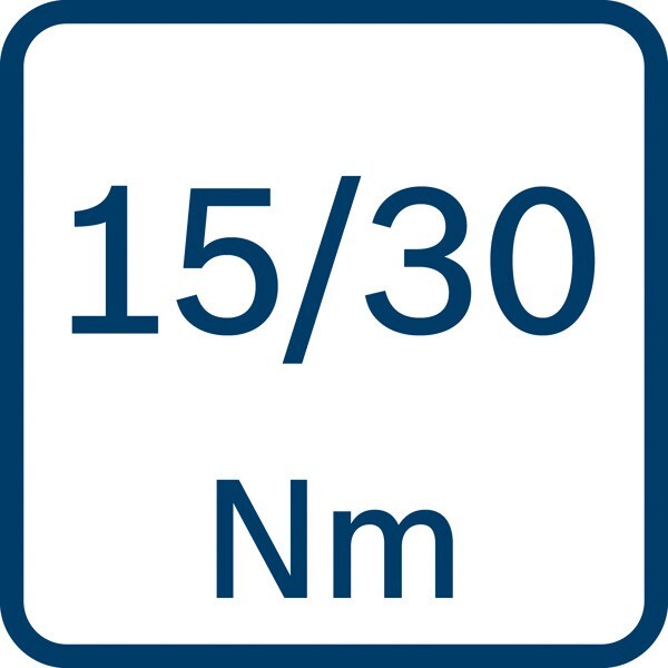 1294488 #6