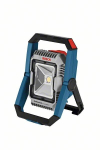 Accuspot GLI 18V-1900 C Bosch 0.601.446.500 in doos