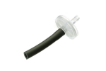 Water & dust filter incl. 6 cm hose Draeger 8313648