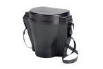 Carrier box Mabox II Dräger R54610
