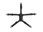 Kopfband für Vollmaske EPDM Dräger R26279
