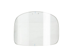 Triplex disc for Panorama Nova Draeger R26989