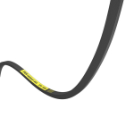 V-belt SPZ 1362 Lw (9,5x1375 La) PIX