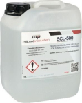 Reiniger & Neutralisierer 5 l Kanister Mijlpaal SCL-500