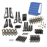 Accessory kit Set5 for System 28