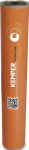 Dust cartridge for MaxiFil clean filter device Kemper