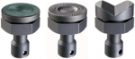 Spezialdruckplatte Standard für TWM28-30-12 Bessey 3100736