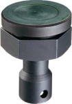 Standaard speciale drukplaat voor TWM28-30-12 Bessey 3100736
