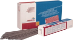 Stick electrode 2.5x350 mm Oerlikon CITOCORD