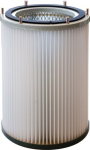 Ersatzfilter für Filtergerät KEMPER Dusty