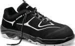 safety shoes size 40 S3 ESD Elten Horizon Low
